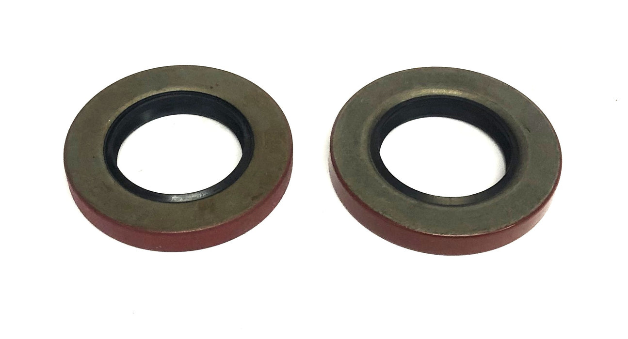 National Oil Seal 471316 [Lot of 2] NOS