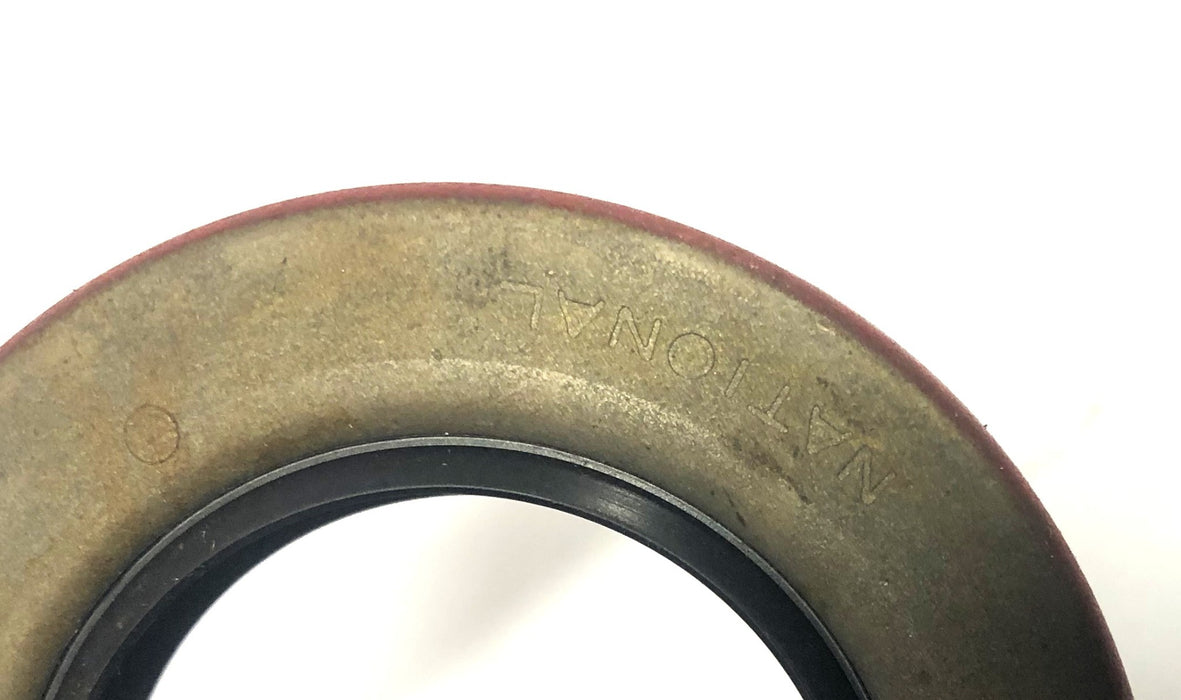 National Oil Seal 471316 [Lot of 2] NOS