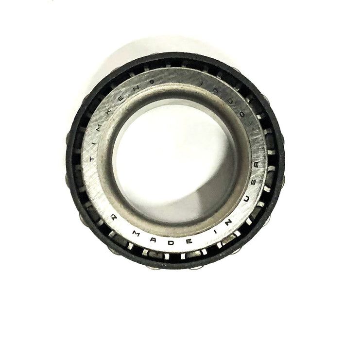 Timken Roller Bearing Cone 1680 NOS
