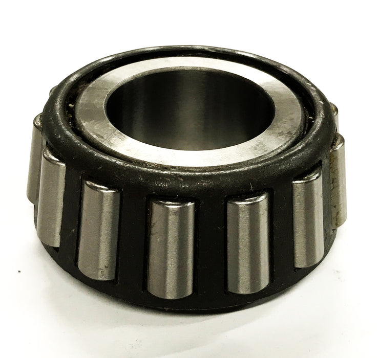 Timken Tapered Roller Bearing Cone V-527-A NOS