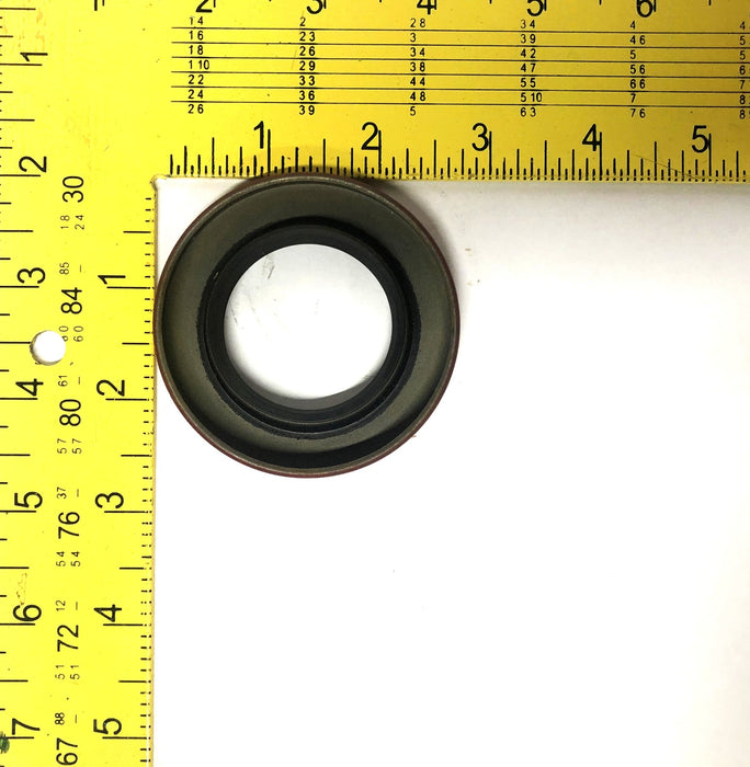 National Oil Seal 471316 [Lot of 2] NOS