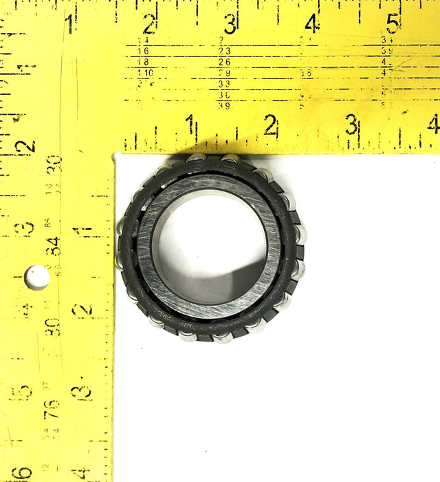 Timken Roller Bearing Cone 1680 NOS