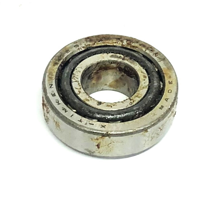 Timken Roller Bearing Set 1779/1729 NOS