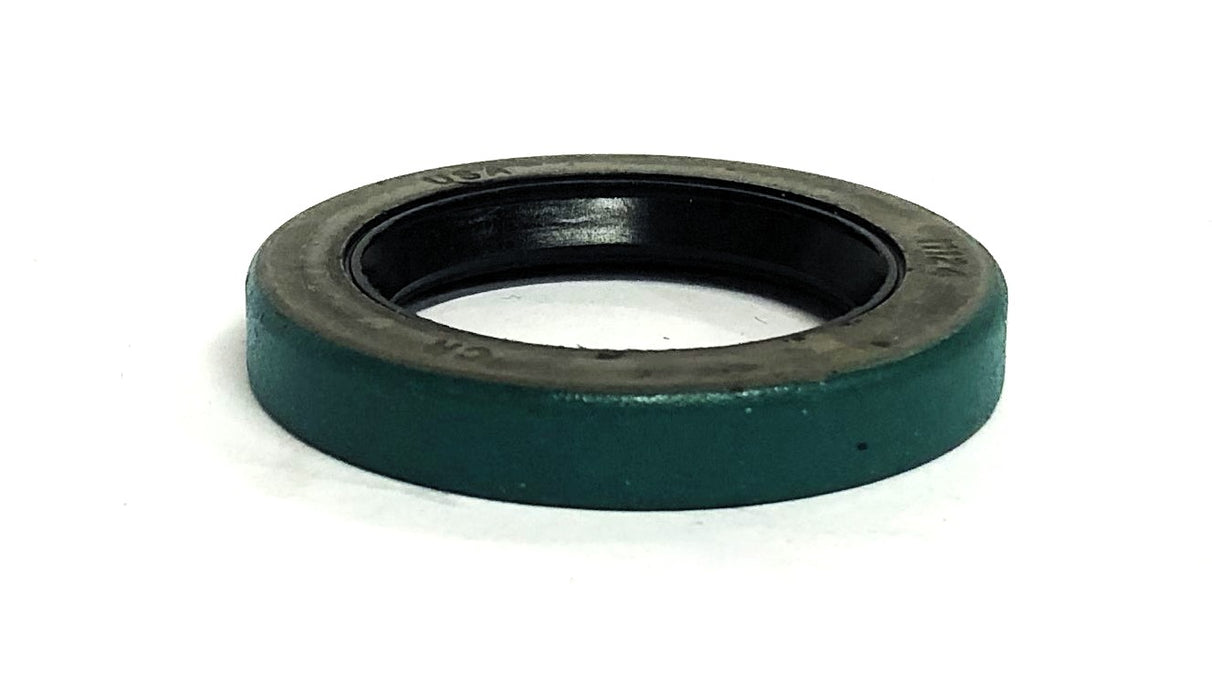 Chicago Rawhide Oil Seal 11124 [Lot of 2] NOS
