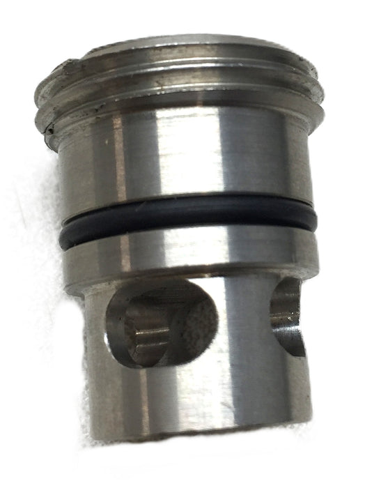 Mallet and Company Slotted Head Hydraulic Logic Valve Cartridge w/Seal 5264 NOS