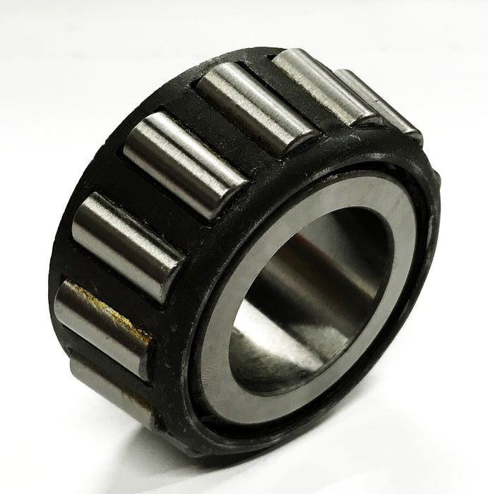 Timken Tapered Roller Bearing Cone V-527-A NOS