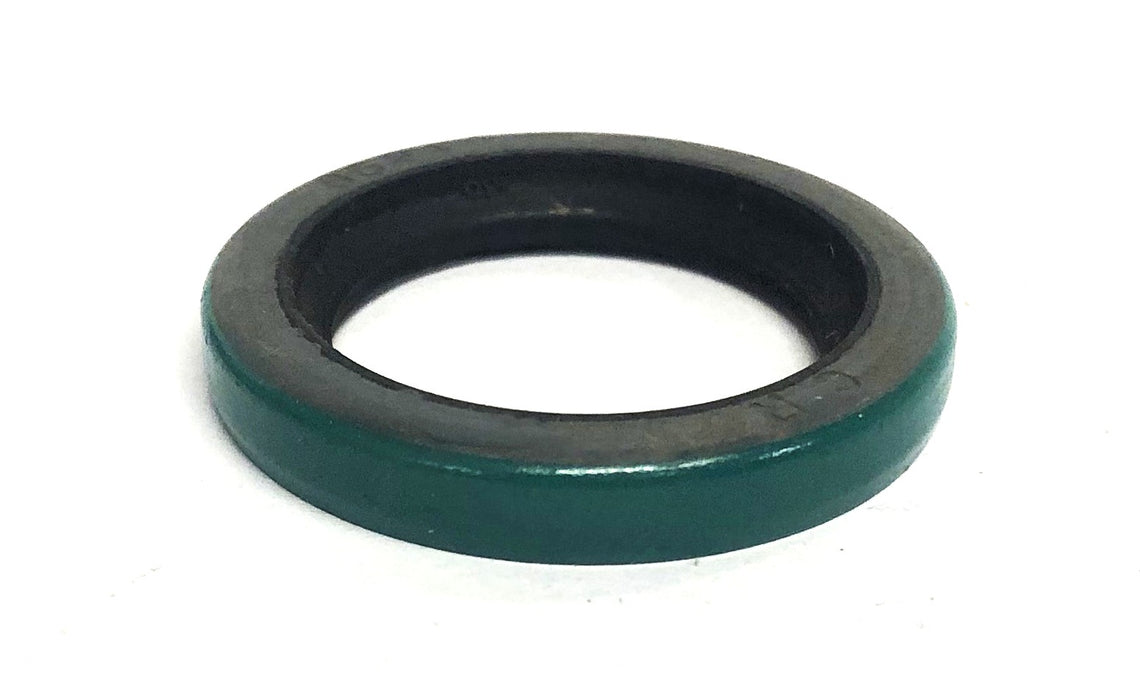 Chicago Rawhide Oil Seal 8624 [Lot of 3] NOS