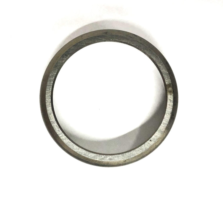 Timken Roller Bearing Cup 2820 [Lot of 3] NOS