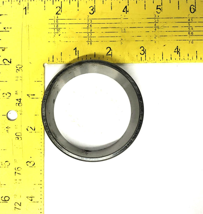 Timken Roller Bearing Cup 2820 [Lot of 3] NOS