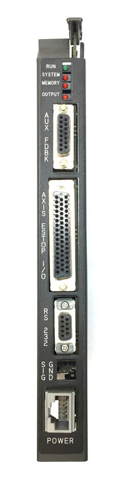 Allen-Bradley IMC-120 Servo Controller 1771-HS Firm Rev.1.03/Ser.A (907226) USED