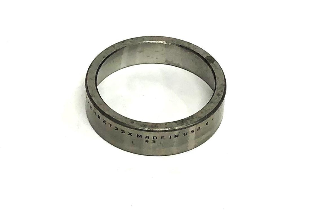 Timken Tapered Roller Bearing Cup 2735X NOS