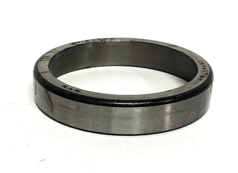 NTN Tapered Roller Bearing Cup 4T-07196 [Lot of 3] NOS