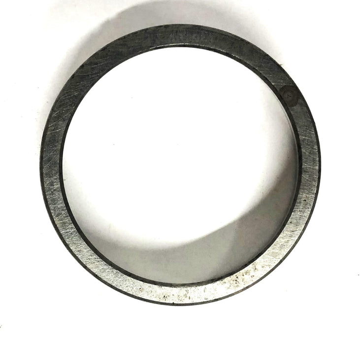Timken Tapered Roller Bearing Cup 2735X NOS