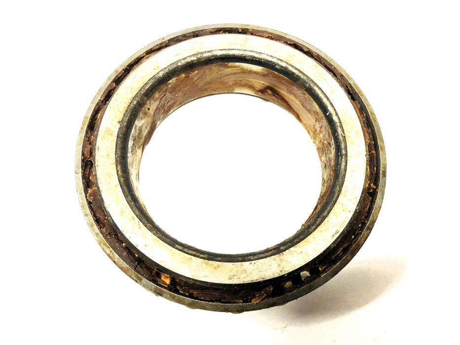 SKF Tapered Roller Bearing Cone 2K-498 NOS