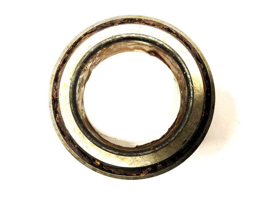 SKF Tapered Roller Bearing Cone 2K-498 NOS