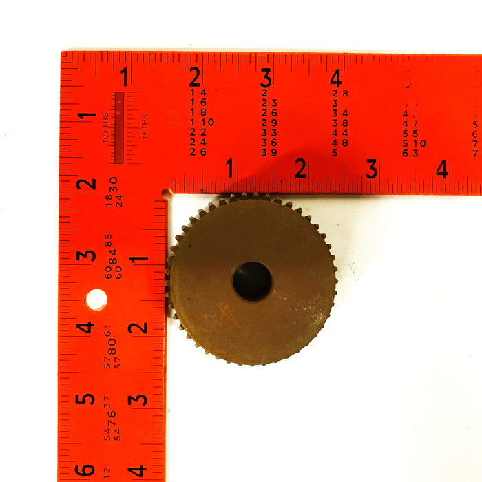 Browning Spur Gear YSS2045 NOS