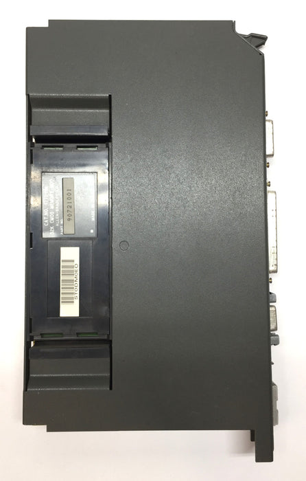 Allen-Bradley IMC-120 Servo Controller 1771-HS Firm Rev.1.03/Ser.A (907226) USED