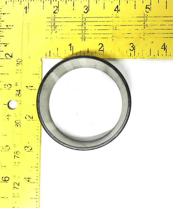 Timken Tapered Roller Bearing Cup 2735X NOS