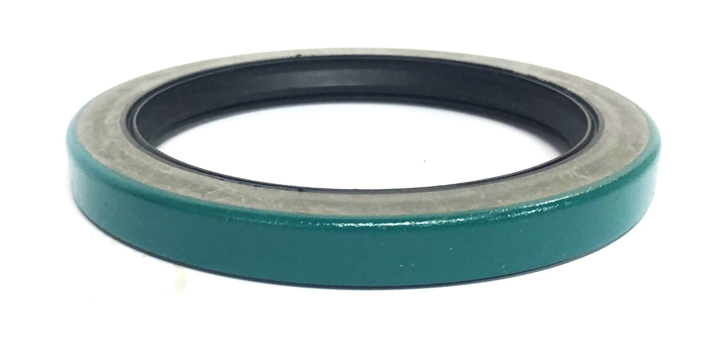 Chicago Rawhide Oil Seal 32397 [Lot of 3] NOS