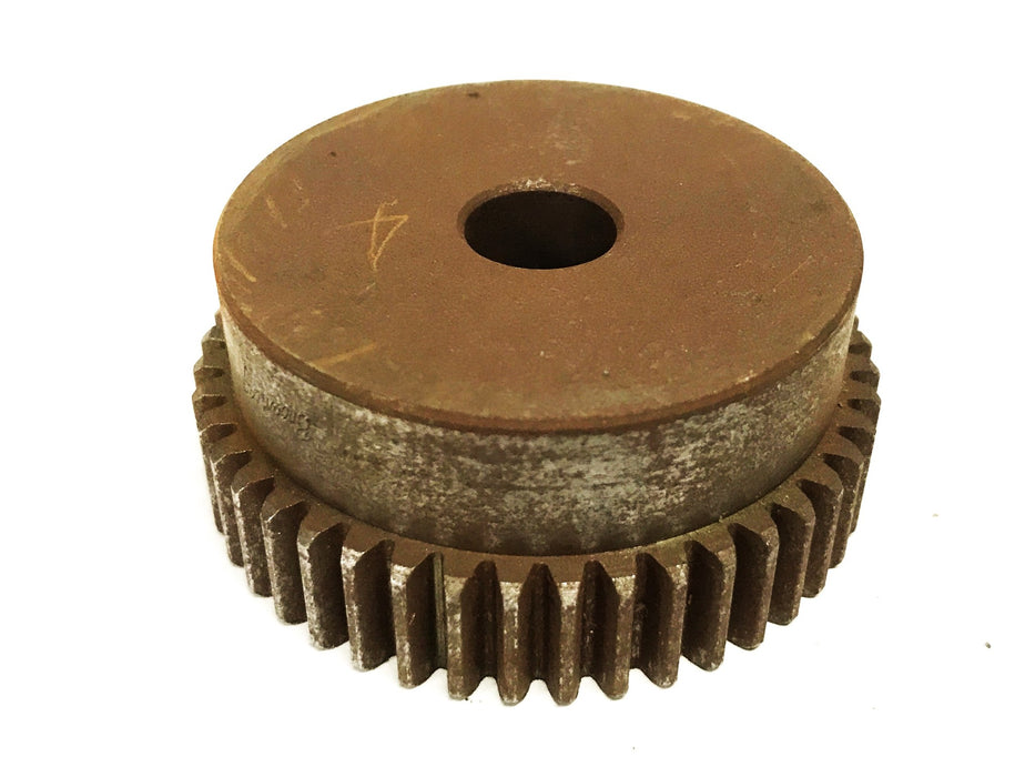 Browning Spur Gear YSS2045 NOS