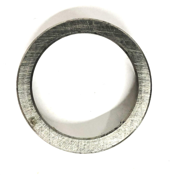 Timken Roller Bearing Tapered Cup (No Box) 2525 NOS