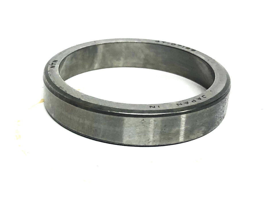 NTN Tapered Roller Bearing Cup 4T-07196 [Lot of 4] NOS