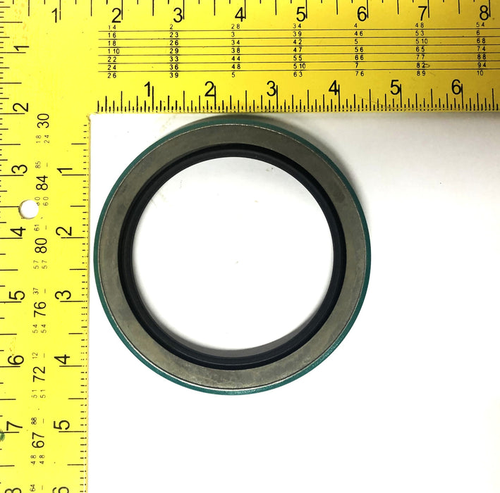 Chicago Rawhide Oil Seal 32397 [Lot of 3] NOS
