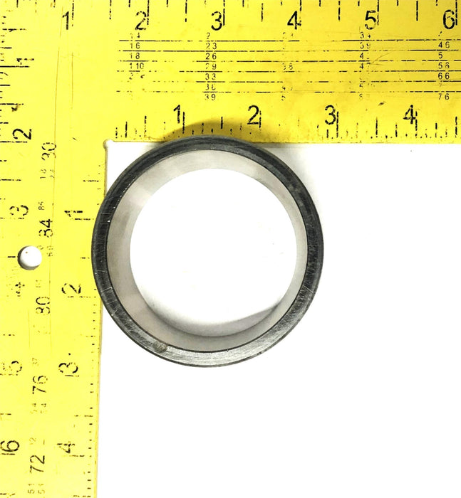 Timken Roller Bearing Tapered Cup (No Box) 2525 NOS