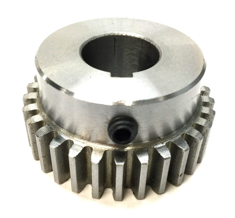 Browning External Tooth Spur Gear with 3/4" Bore NSS16F30X3/4 NOS