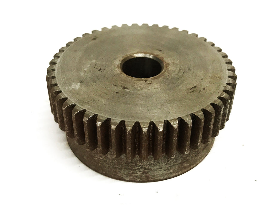 Browning Spur Gear YSS2045 NOS