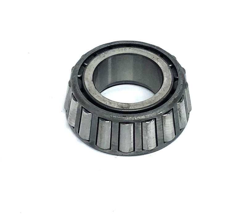 Timken Roller Bearing Tapered Cone (No Box) 2786 NOS