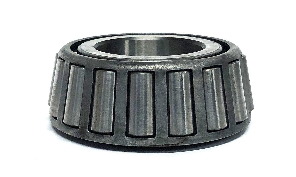 Timken Roller Bearing Tapered Cone (No Box) 2786 NOS