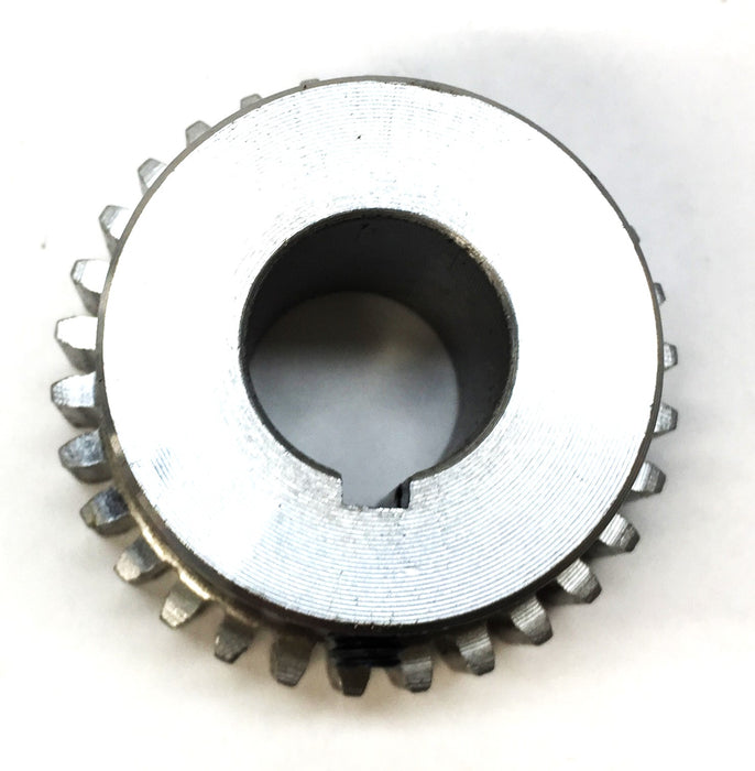 Browning External Tooth Spur Gear with 3/4" Bore NSS16F30X3/4 NOS