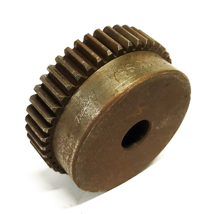 Browning Spur Gear YSS2045 NOS