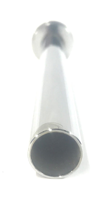 Sloan Chrome Plated Flushometer Outlet 3/4" x 8-1/2" 0306773 (F-29-A) NOS
