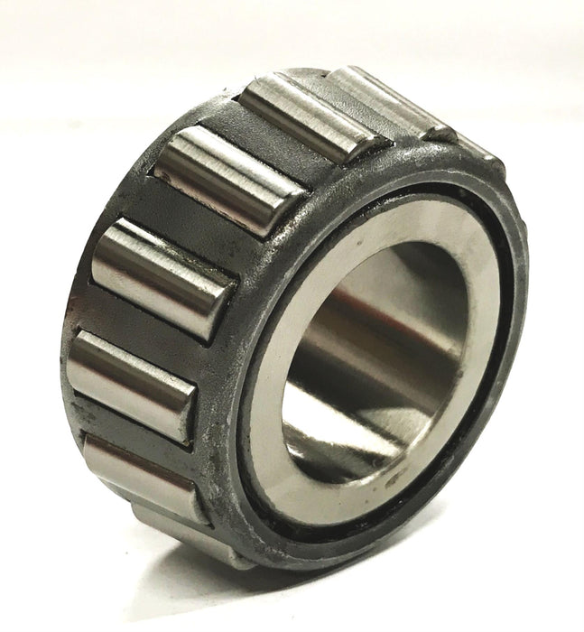 X-Timken Tapered Roller Bearing Cone V-527-A NOS