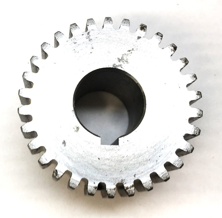 Browning External Tooth Spur Gear with 3/4" Bore NSS16F30X3/4 NOS