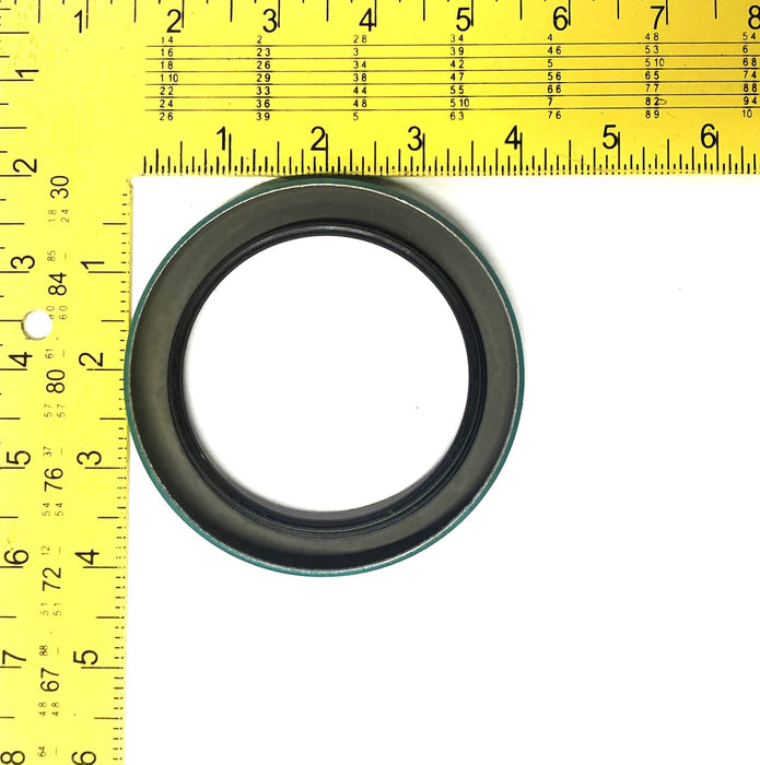 Chicago Rawhide Oil Seal 29906 [Lot of 2] NOS