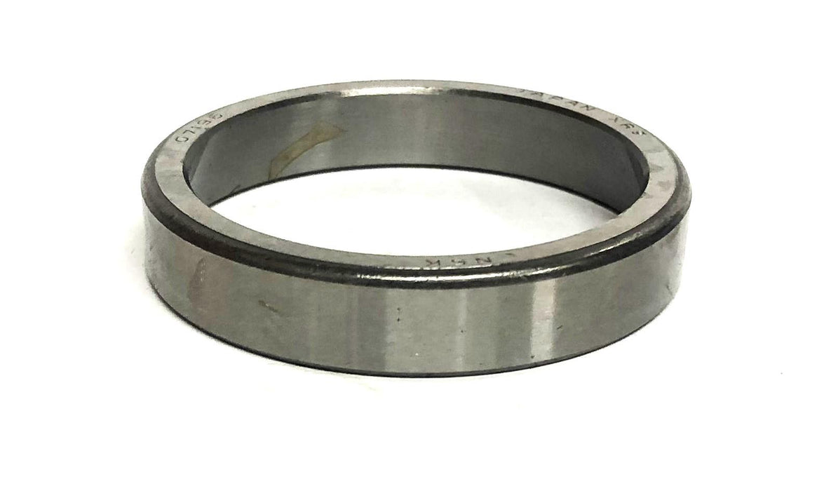 NSK Tapered Roller Bearing Cup 07196 [Lot of 3] NOS