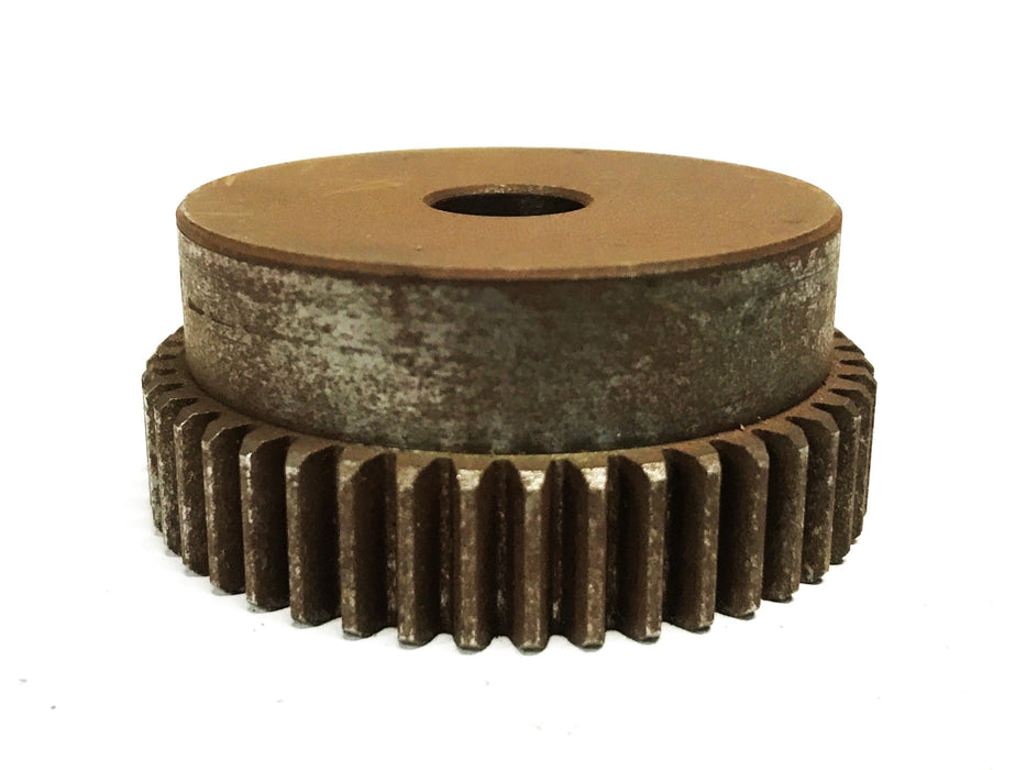 Browning Spur Gear YSS2045 NOS
