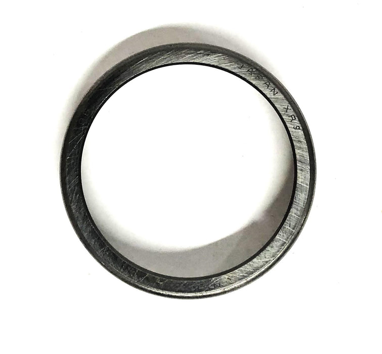 NSK Tapered Roller Bearing Cup 07196 [Lot of 3] NOS