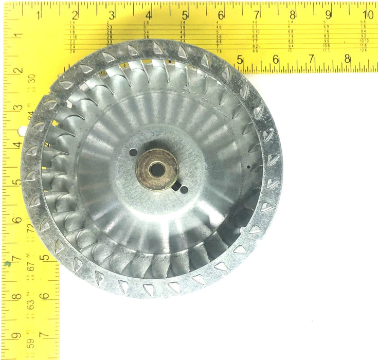 Unbranded 5-1/2 Inch Blower Wheel 82-00148-002 NOS