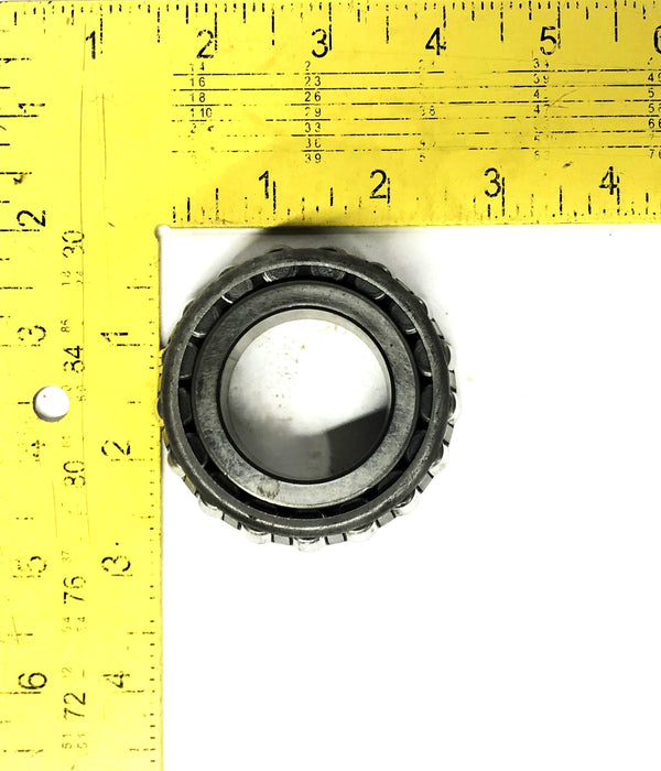 Timken Roller Bearing Tapered Cone (No Box) 2786 NOS