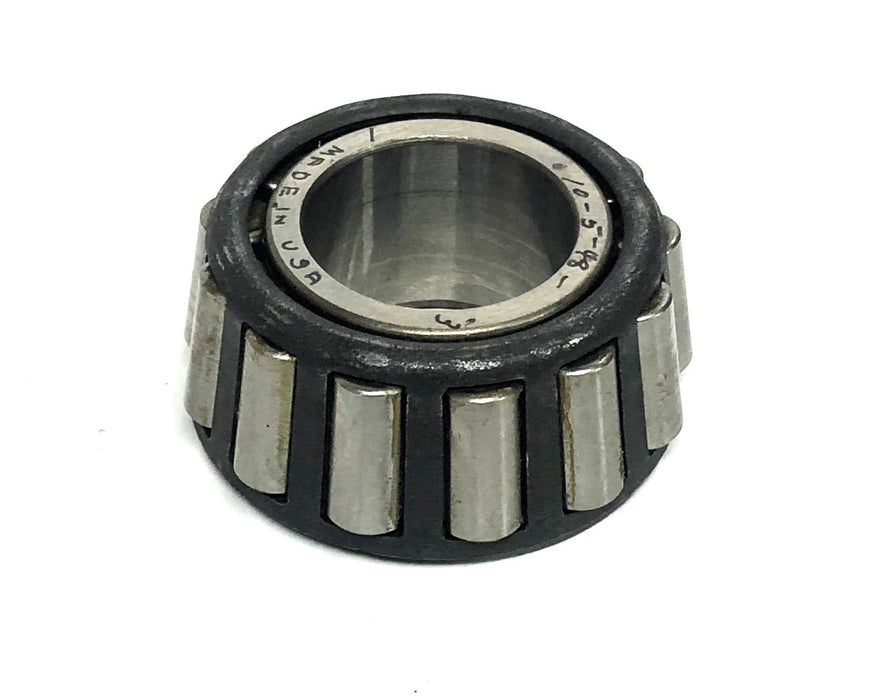 Timken Roller Bearing Tapered Cone (No Box) 2689 NOS