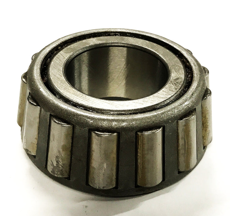 Tyson Tapered Roller Bearing Cone 527 NOS