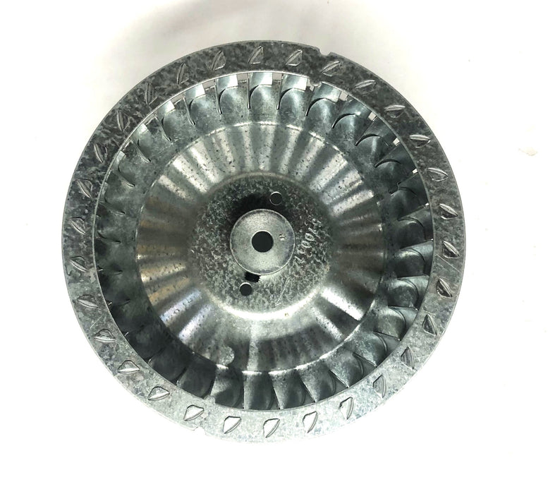 Unbranded 5-1/2 Inch Blower Wheel 82-00148-001 NOS