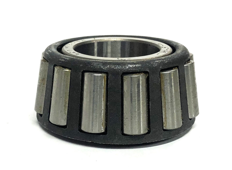 Timken Roller Bearing Tapered Cone (No Box) 2689 NOS