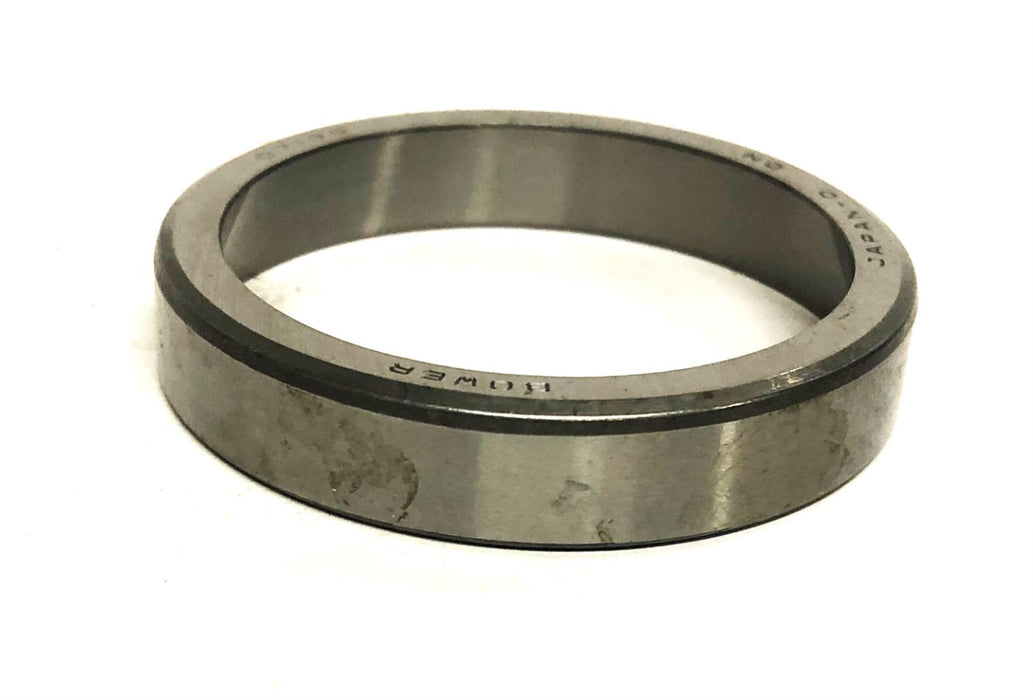 Bower Tapered Roller Bearing Cup 07196 [Lot of 4] NOS