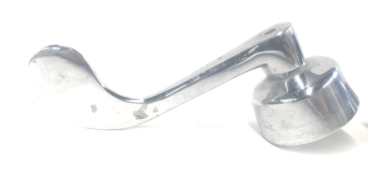 Kohler Pair of 4" Wrist Blade Faucet Handles NOS