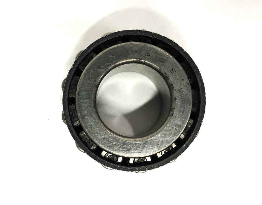 Timken Roller Bearing Tapered Cone (No Box) 2689 NOS